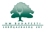 hmbudapest_logo_180x180