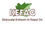 kefag_logo_180x180