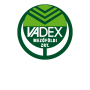 vadex_logo_180x180