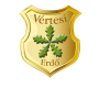 vertes_logo_180x180